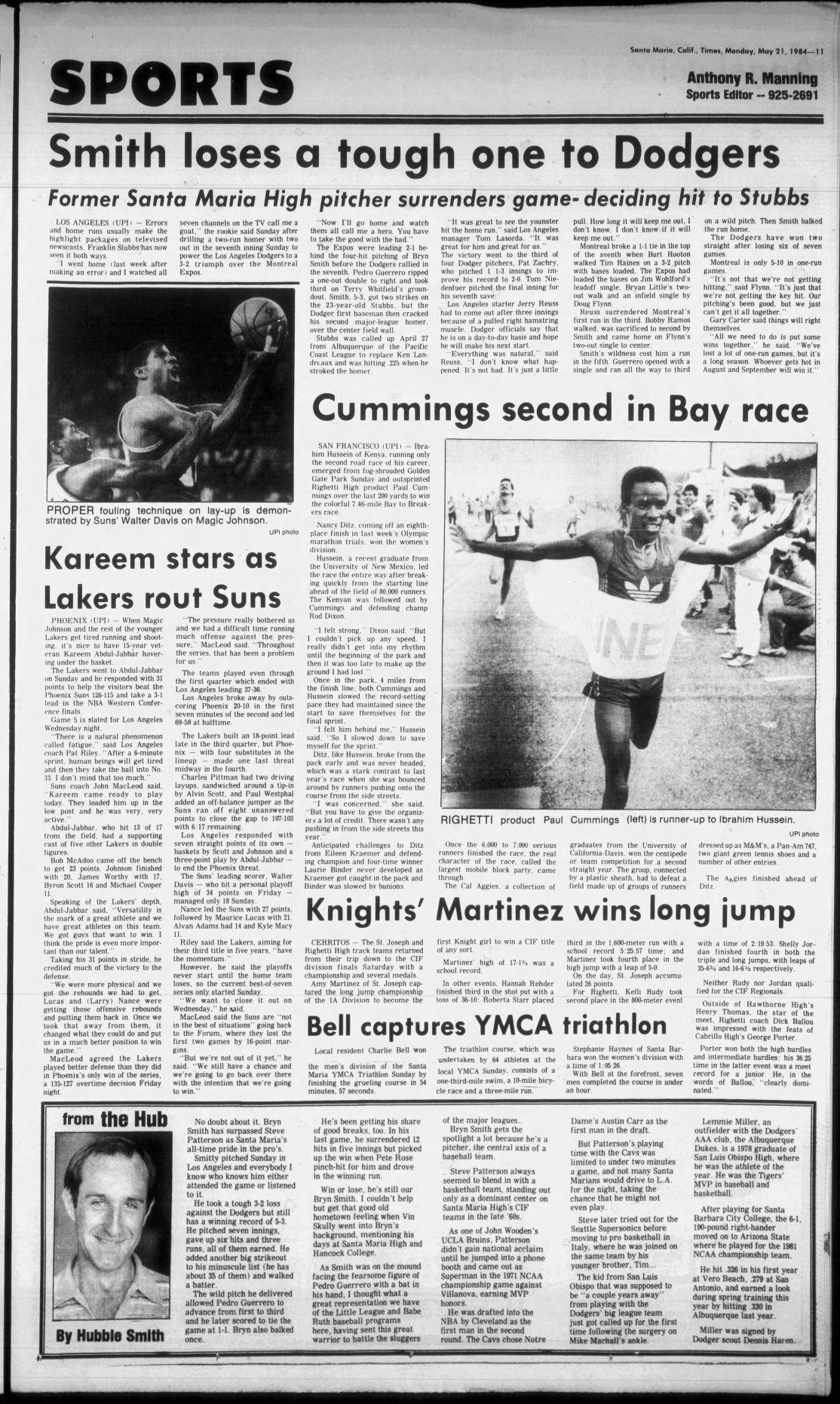 Santa_Maria_Times_Mon__May_21__1984_.jpg